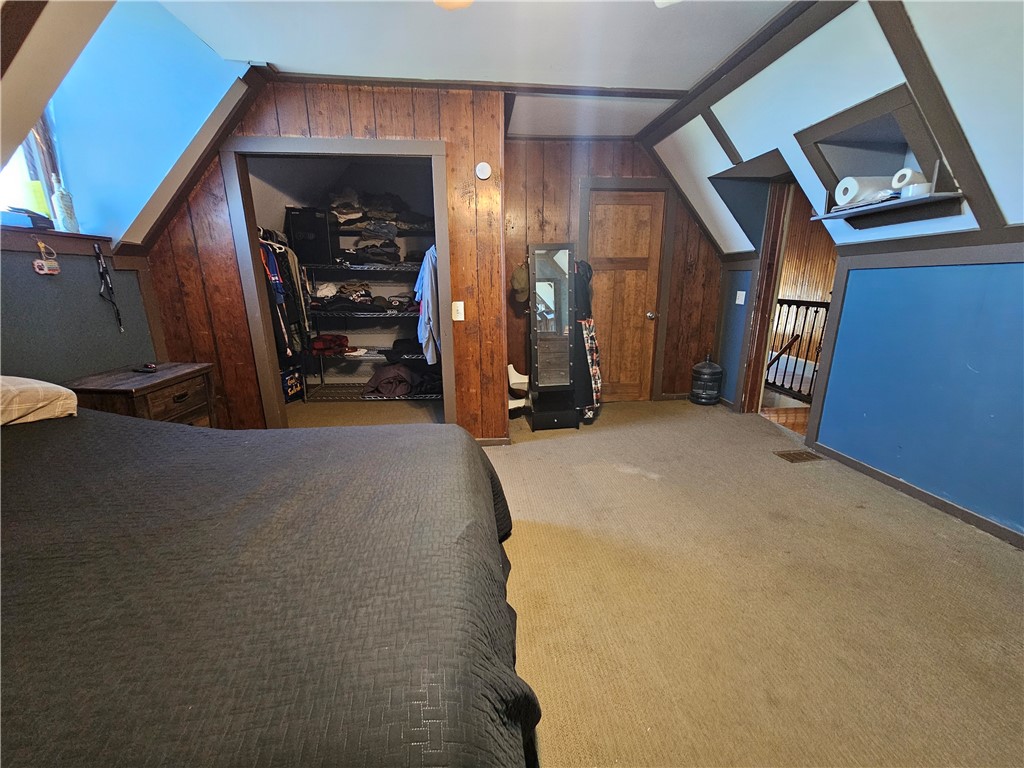 2434 Townline Road Alabama, NY 14020 - Photo 40 of 49