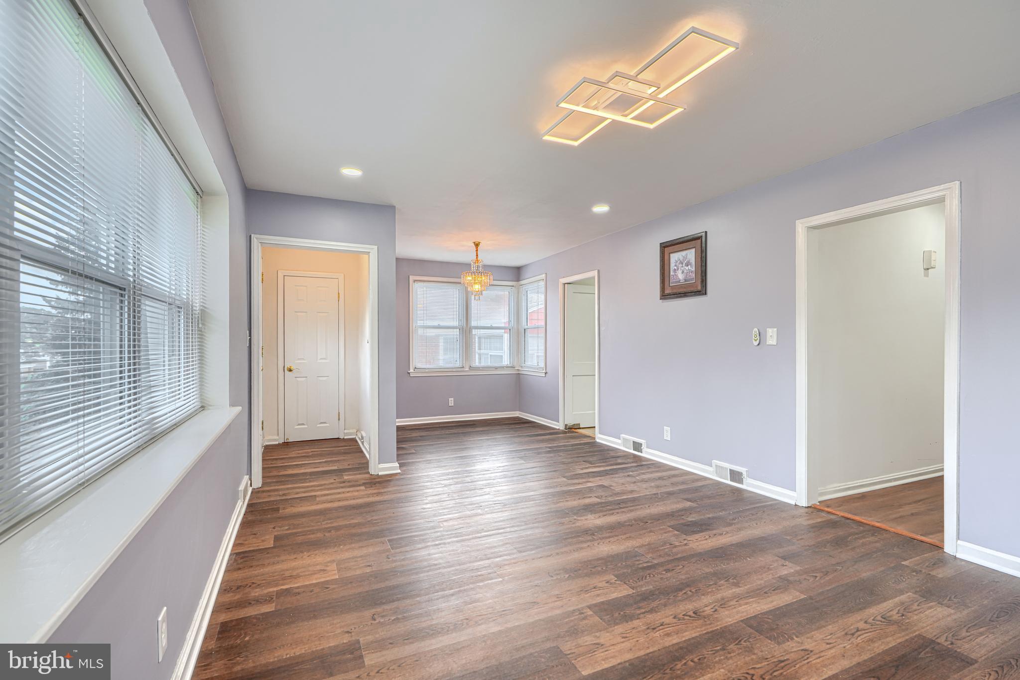 5709 Key Avenue Baltimore, MD 21215 - Photo 17 of 47