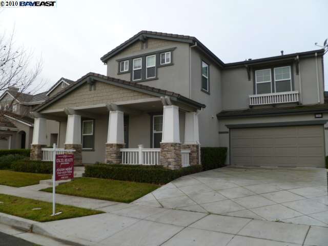 1362 West Lagoon Road Pleasanton, CA 94566 - Photo 1 of 1 Gallery Image 1