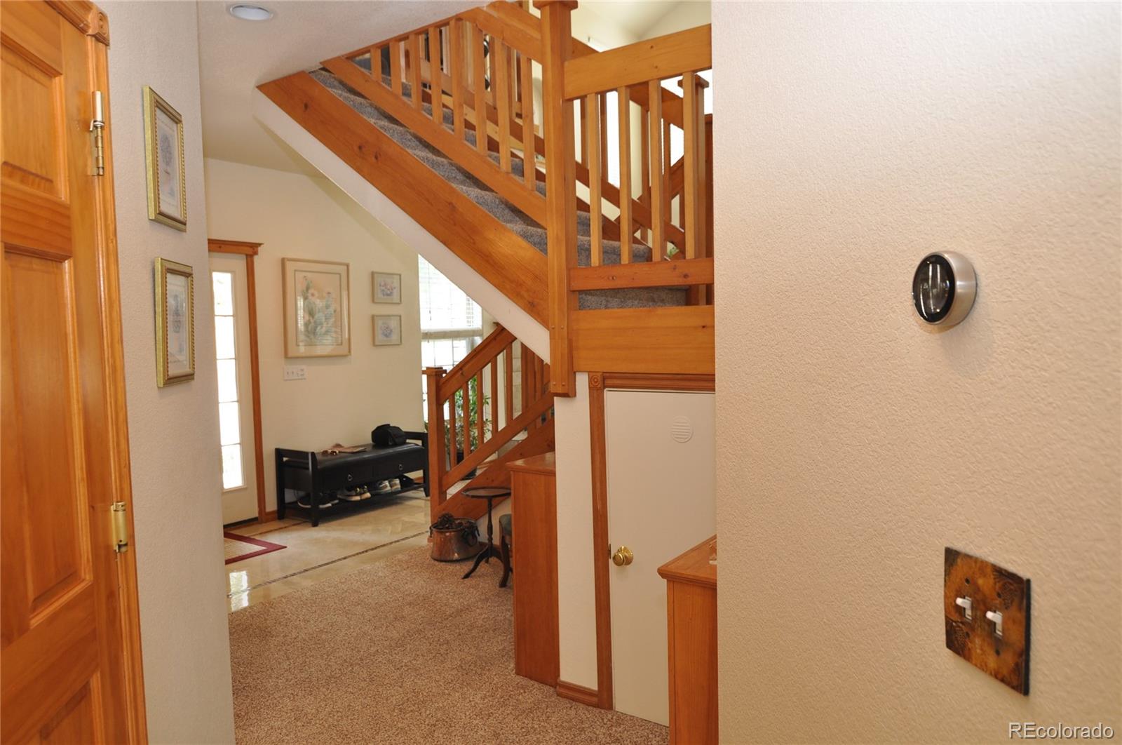 13272 Riley Peak Road Conifer, CO 80433 - Photo 17 of 32 Gallery Image 17