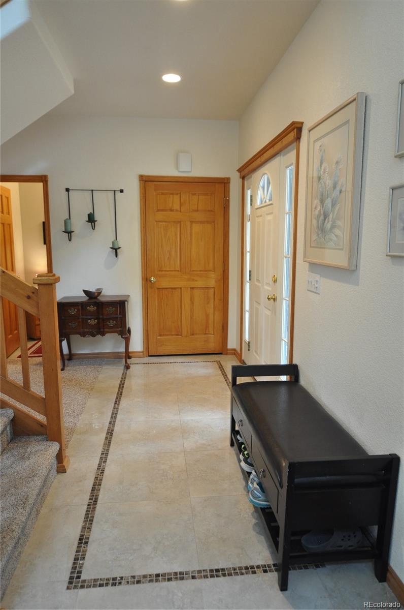 13272 Riley Peak Road Conifer, CO 80433 - Photo 28 of 32 Gallery Image 28