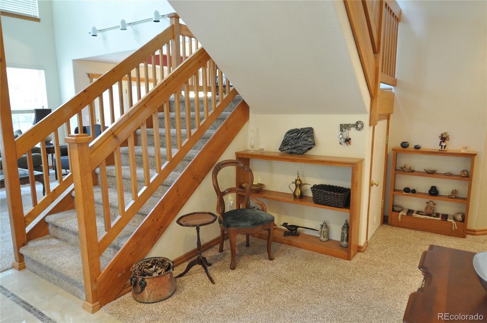 13272 Riley Peak Road Conifer, CO 80433 - Photo 29 of 32 Gallery Image 29