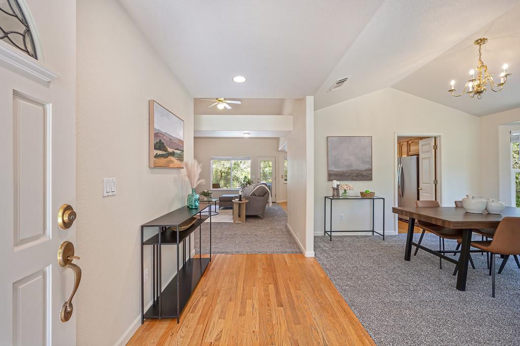 10767 Joeger Road Auburn, CA 95602 - Photo 4 of 96