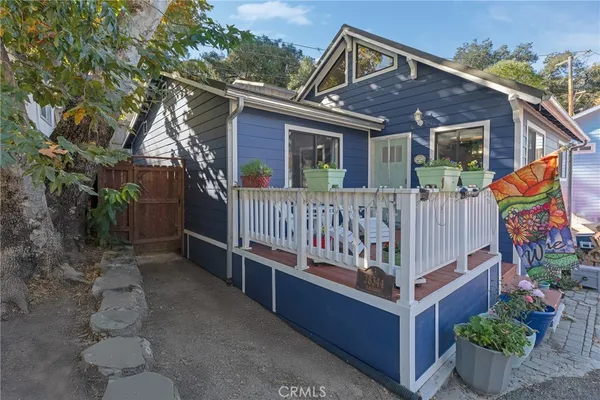 $799,000 | 28344 Water Way, Silverado, CA 92676