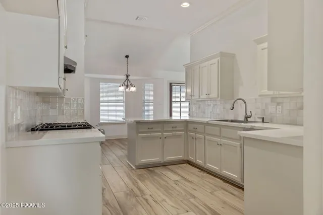 $345,000 | 200 Papa Joe Drive, Broussard, LA 70518