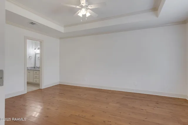 $345,000 | 200 Papa Joe Drive, Broussard, LA 70518