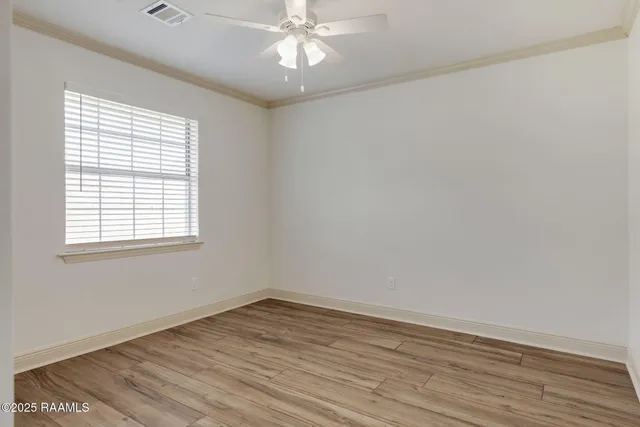 $345,000 | 200 Papa Joe Drive, Broussard, LA 70518