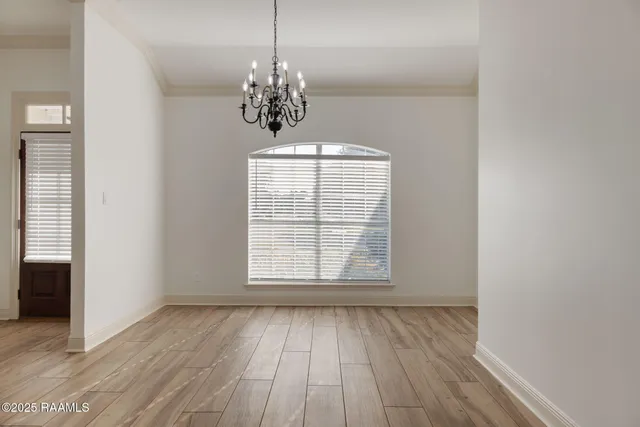 $345,000 | 200 Papa Joe Drive, Broussard, LA 70518