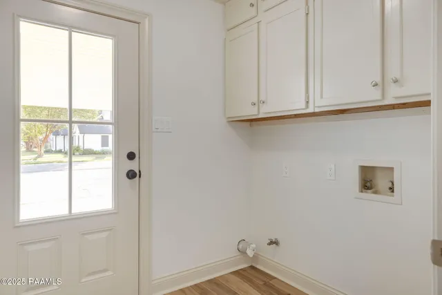 $345,000 | 200 Papa Joe Drive, Broussard, LA 70518