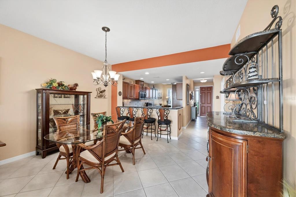 13113 Gasparilla Road, Unit 403 Placida, FL 33946 - Photo 15 of 62