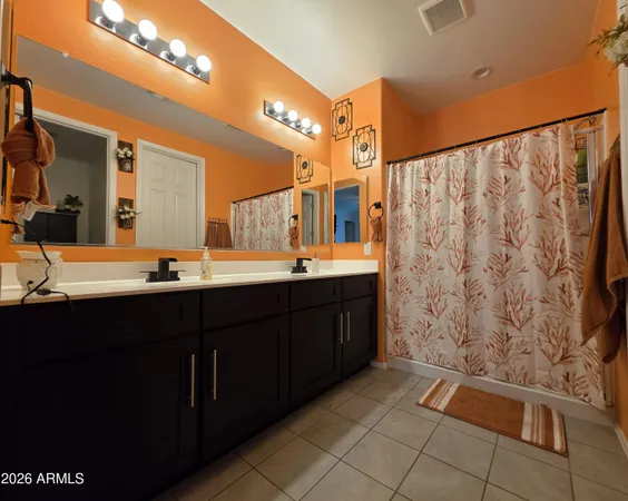 $490,000 | 18025 West Hilton Avenue, Goodyear, AZ 85338