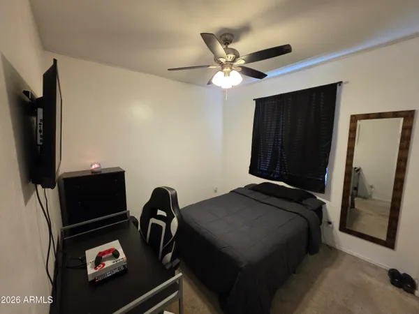 $490,000 | 18025 West Hilton Avenue, Goodyear, AZ 85338