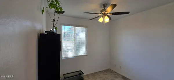 $490,000 | 18025 West Hilton Avenue, Goodyear, AZ 85338