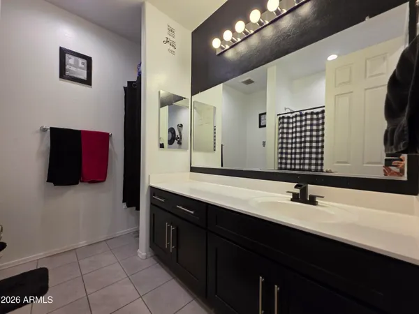 $490,000 | 18025 West Hilton Avenue, Goodyear, AZ 85338