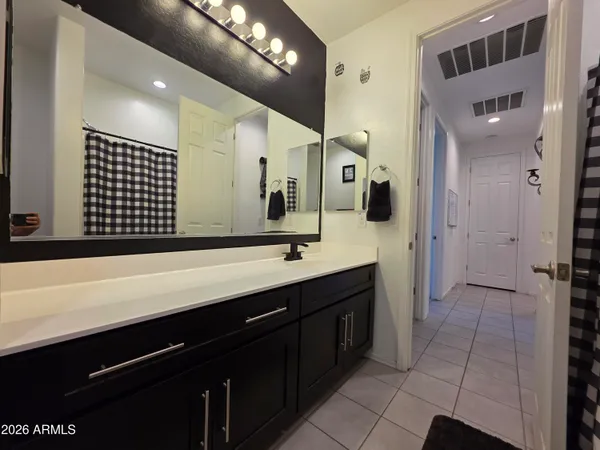 $490,000 | 18025 West Hilton Avenue, Goodyear, AZ 85338