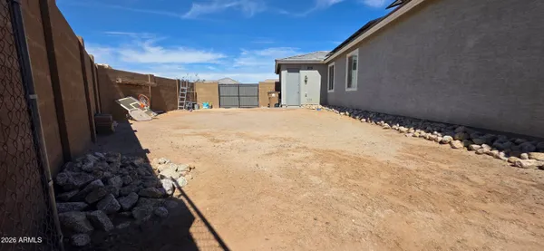 $490,000 | 18025 West Hilton Avenue, Goodyear, AZ 85338