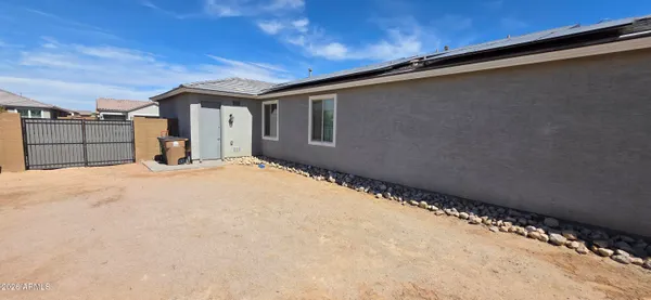 $490,000 | 18025 West Hilton Avenue, Goodyear, AZ 85338