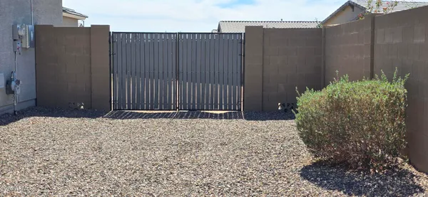 $490,000 | 18025 West Hilton Avenue, Goodyear, AZ 85338