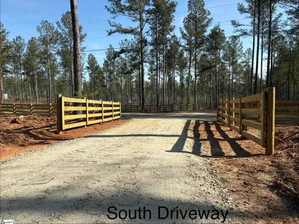 $275,000 | 336 Berry Road, Pelzer, SC 29669