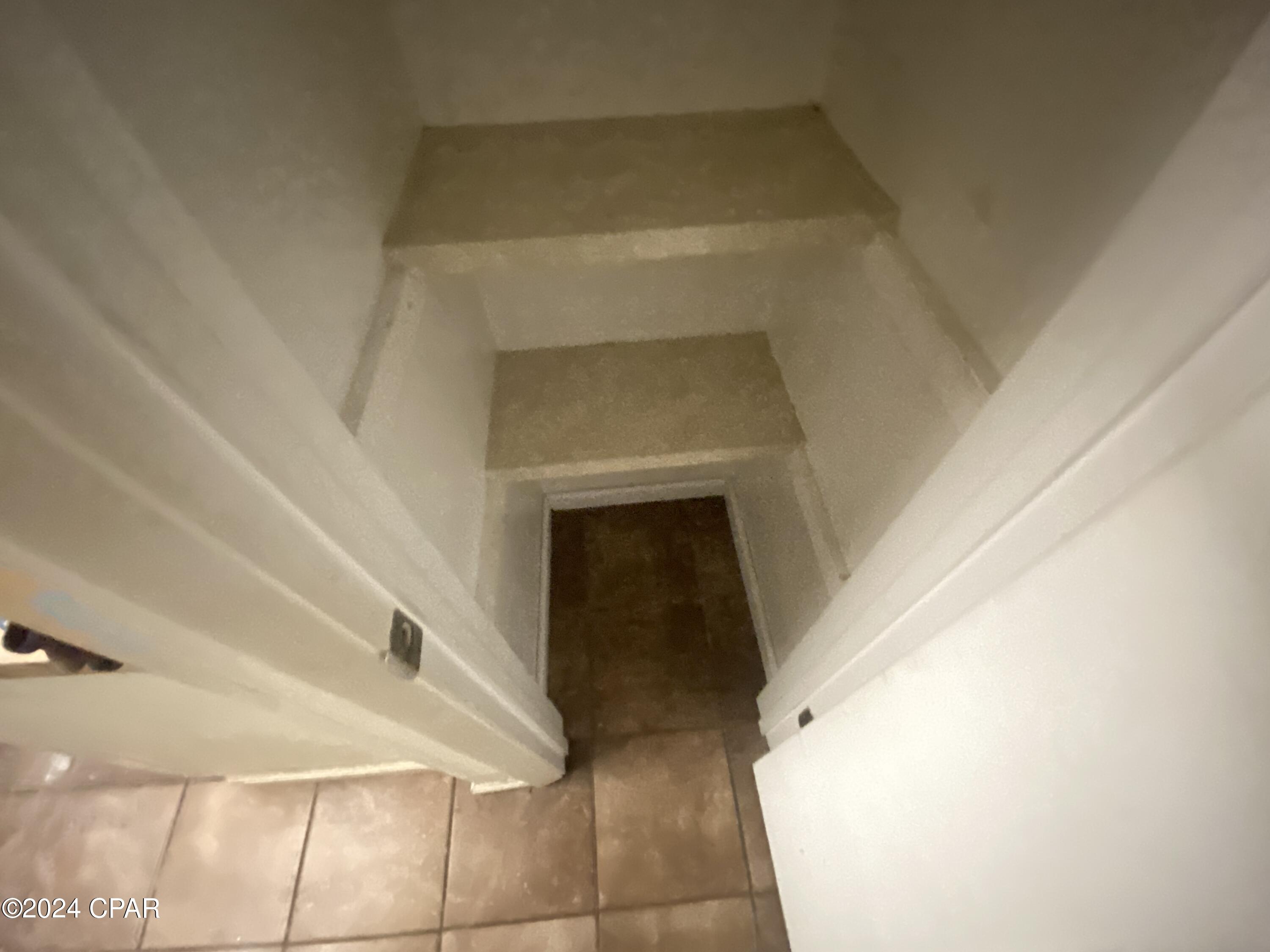 535 Palermo Road Panama City, FL 32405 - Photo 61 of 65 Gallery Image 61