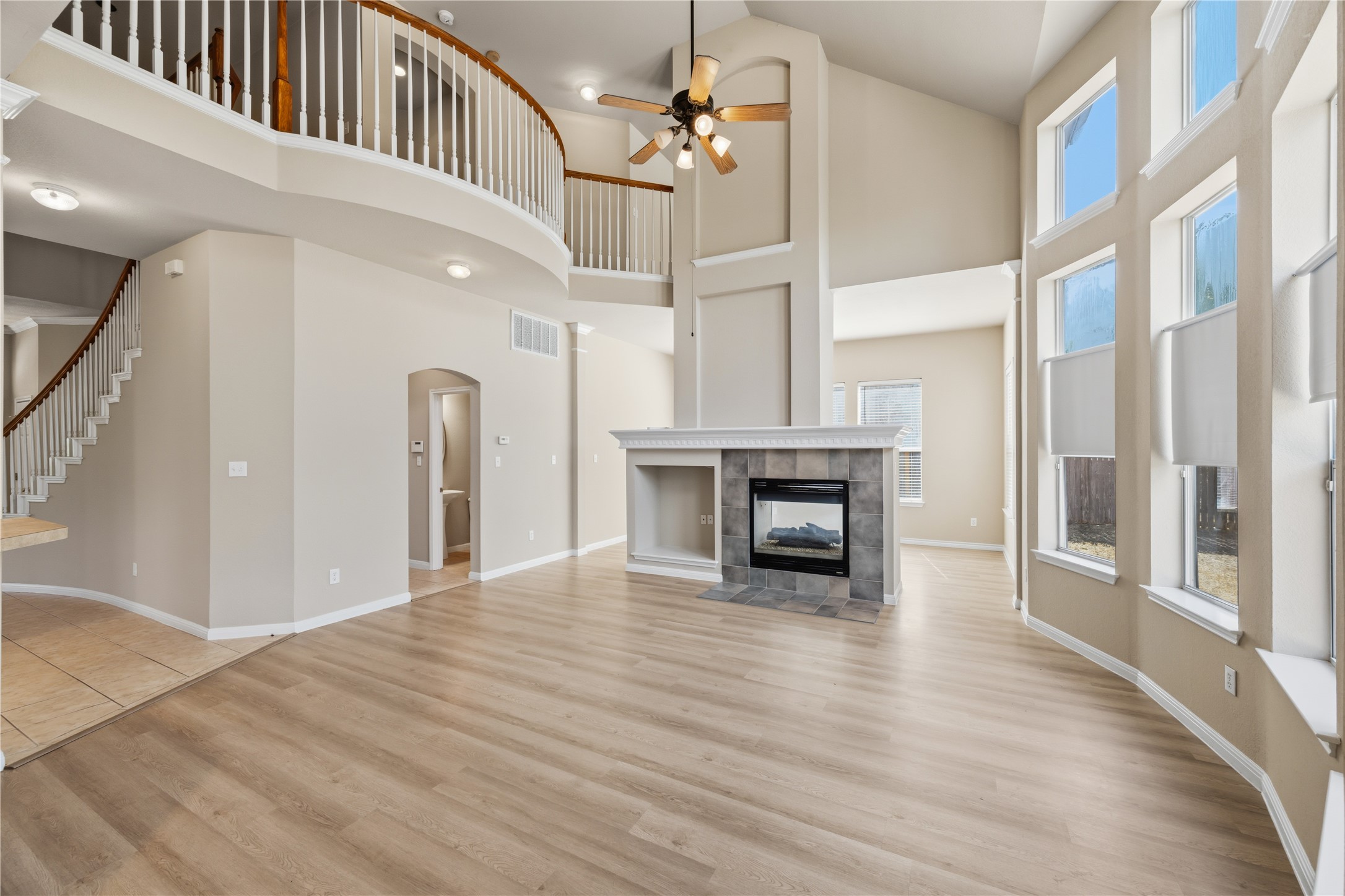 6600 Convict Hill Road Austin, TX 78749 - Photo 5 of 24 Gallery Image 5