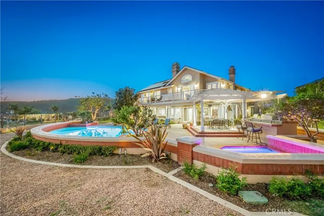 $4,699,000 | 44 New Haven, Laguna Niguel, CA 92677