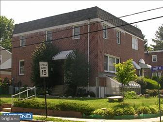 227 Fitzwilliams Road Radnor, PA 19010 - Photo 1 of 5