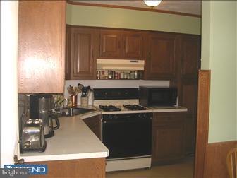 227 Fitzwilliams Road Radnor, PA 19010 - Photo 3 of 5 Kitchen