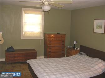 227 Fitzwilliams Road Radnor, PA 19010 - Photo 4 of 5 Bedroom - Main