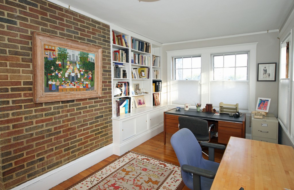 54 Hurd Road Belmont, MA 02478 - Photo 11 of 14 Gallery Image 11