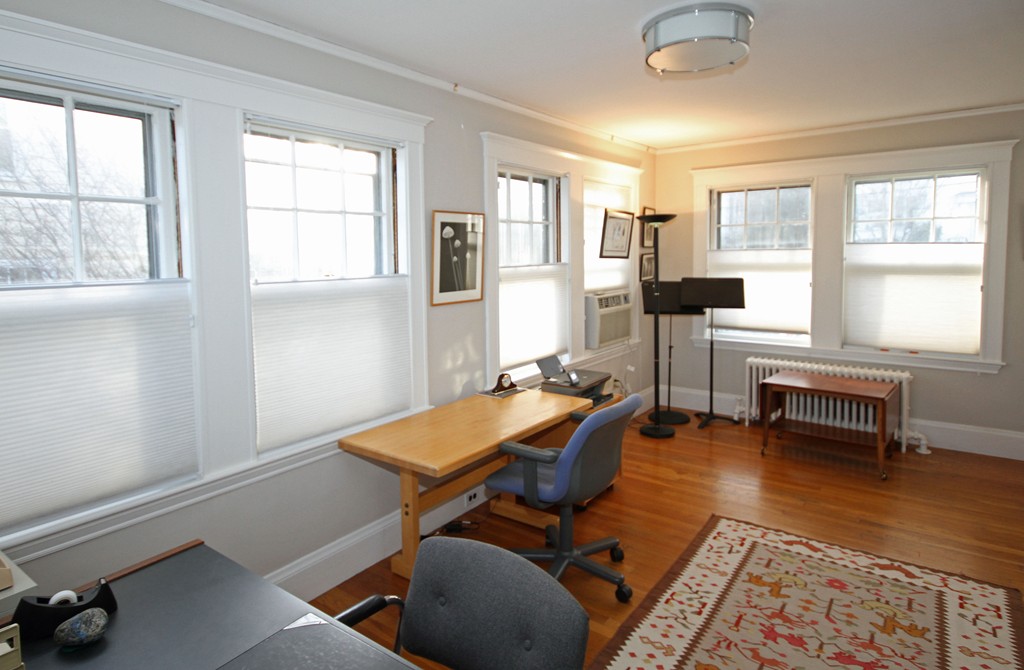 54 Hurd Road Belmont, MA 02478 - Photo 12 of 14 Gallery Image 12
