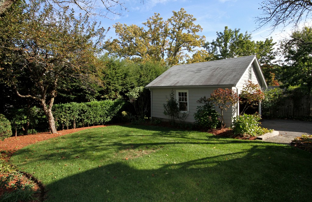 54 Hurd Road Belmont, MA 02478 - Photo 14 of 14 Gallery Image 14
