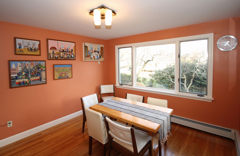 54 Hurd Road Belmont, MA 02478 - Photo 5 of 14 Gallery Image 5
