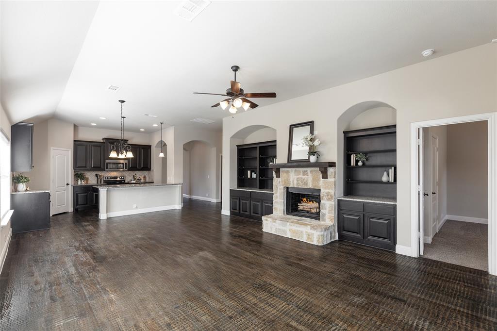 325 Sherbrook Street Van Alstyne, TX 75495 - Photo 16 of 40