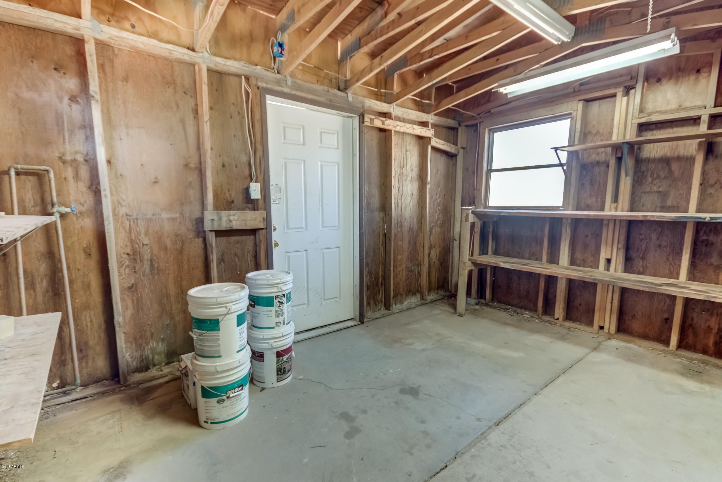 2191 South Royal Palm Road Apache Junction, AZ 85119 - Photo 26 of 29 2191 S Royal Palm Rd-26