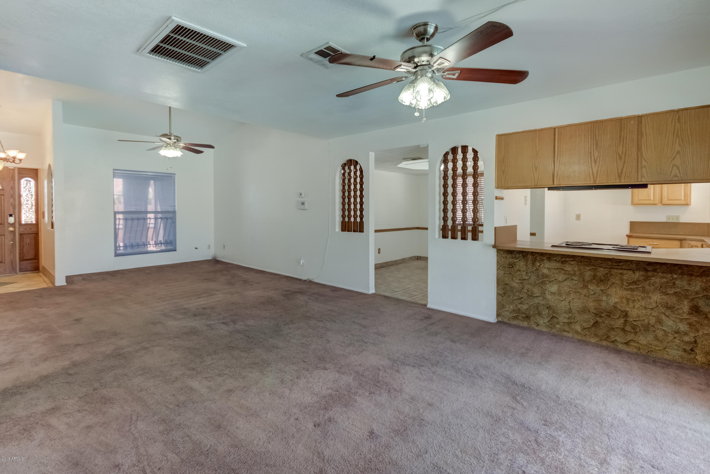 2191 South Royal Palm Road Apache Junction, AZ 85119 - Photo 3 of 29 2191 S Royal Palm Rd-7