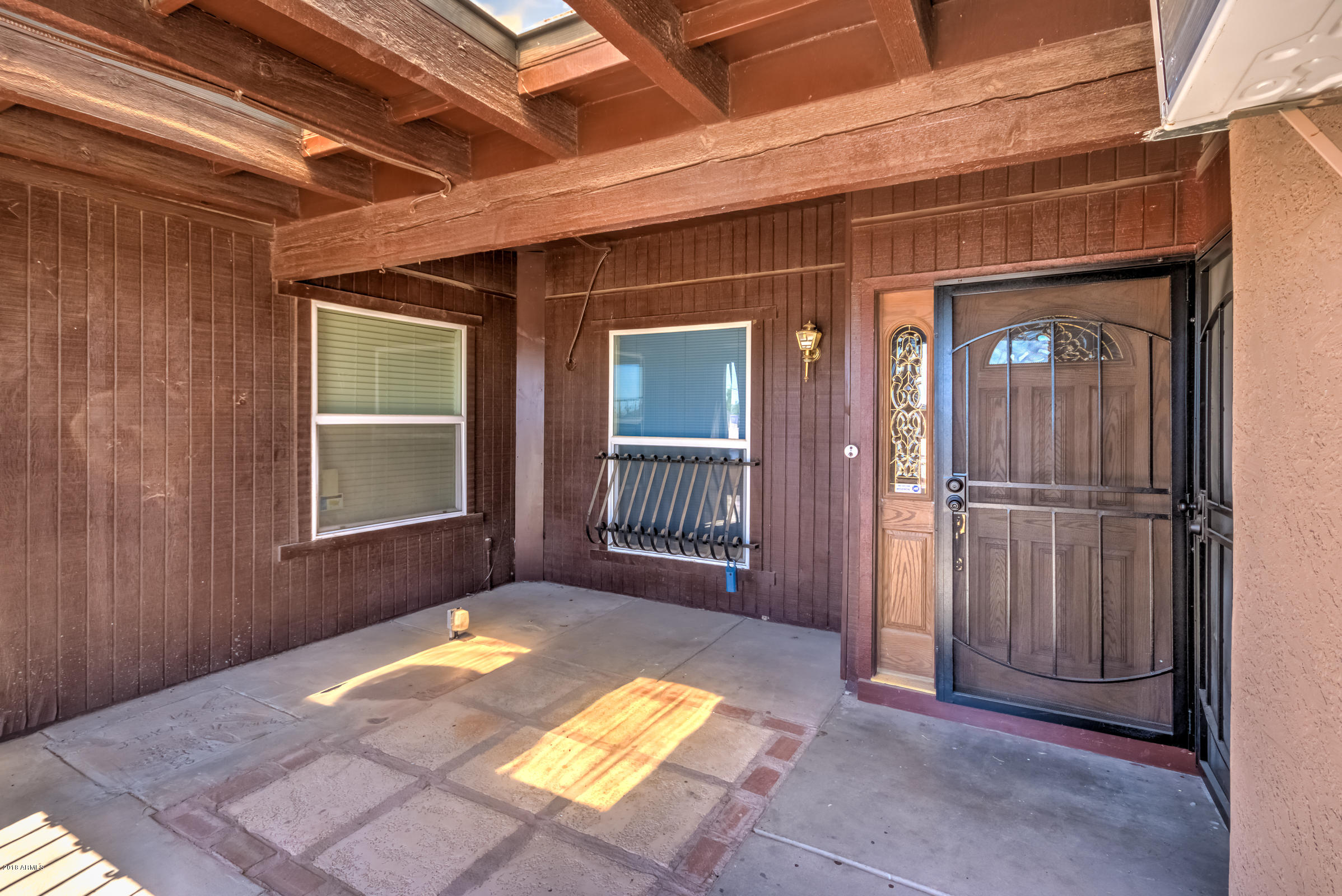 2191 South Royal Palm Road Apache Junction, AZ 85119 - Photo 6 of 29 2191 S Royal Palm Rd-4