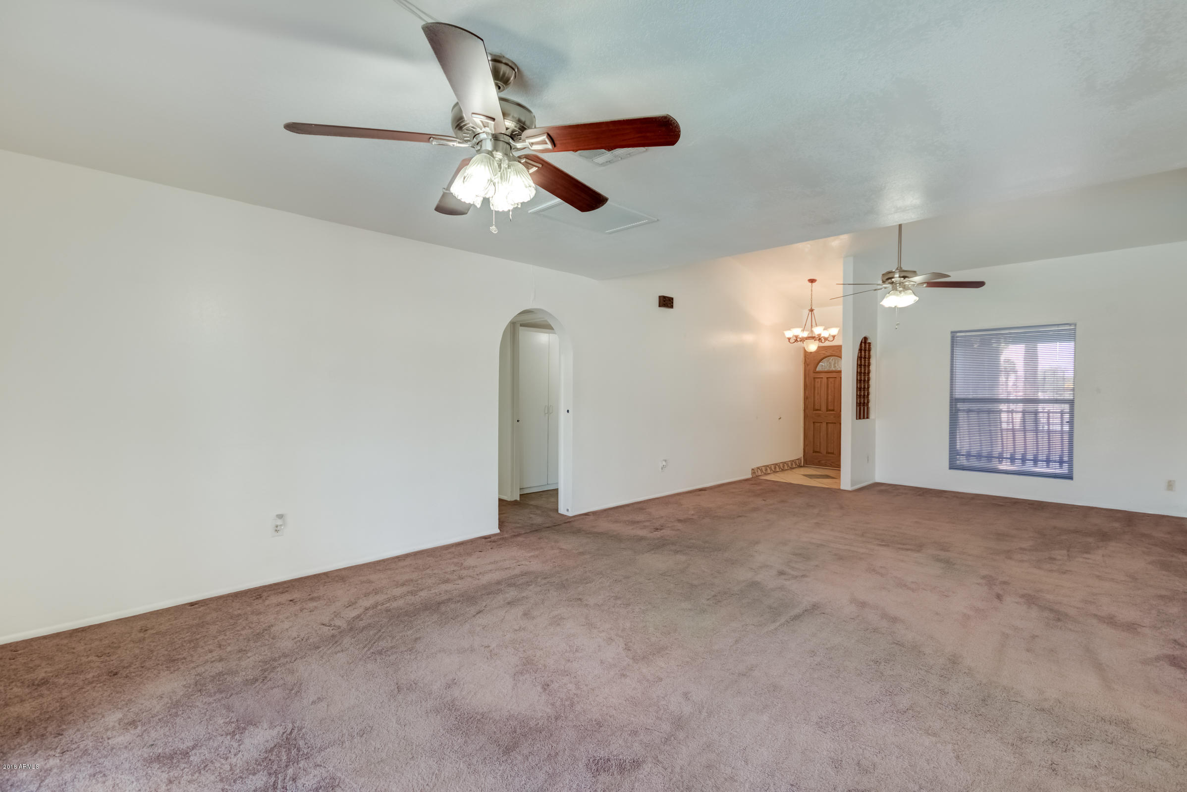 2191 South Royal Palm Road Apache Junction, AZ 85119 - Photo 8 of 29 2191 S Royal Palm Rd-6