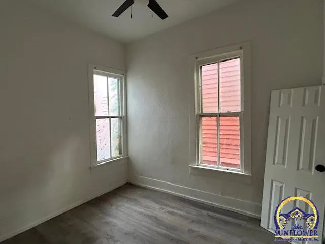 $32,500 | 1031 Southwest Clay Street, Topeka, KS 66604