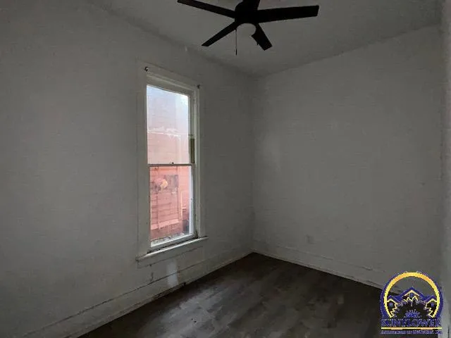 $32,500 | 1031 Southwest Clay Street, Topeka, KS 66604