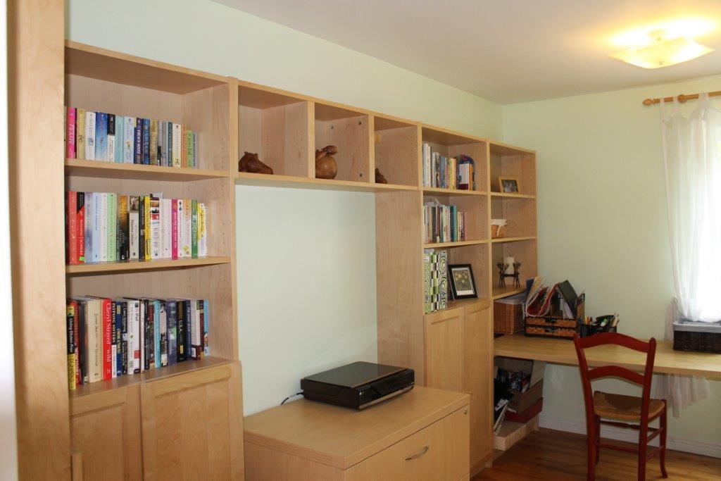 9 Harbor Heights Road Meredith, NH 03226 - Photo 11 of 40 Gallery Image 11