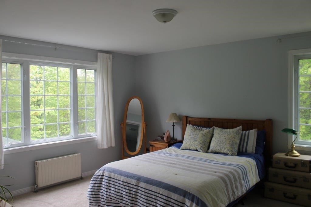 9 Harbor Heights Road Meredith, NH 03226 - Photo 12 of 40 Gallery Image 12