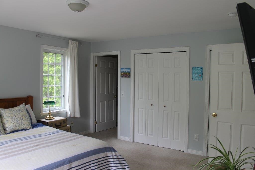 9 Harbor Heights Road Meredith, NH 03226 - Photo 13 of 40 Gallery Image 13