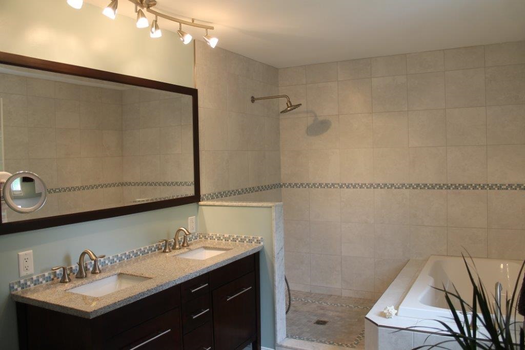 9 Harbor Heights Road Meredith, NH 03226 - Photo 14 of 40 Gallery Image 14