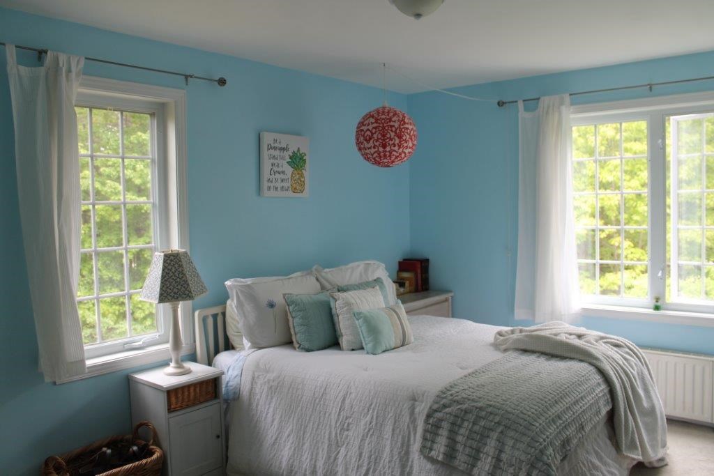 9 Harbor Heights Road Meredith, NH 03226 - Photo 15 of 40 Gallery Image 15