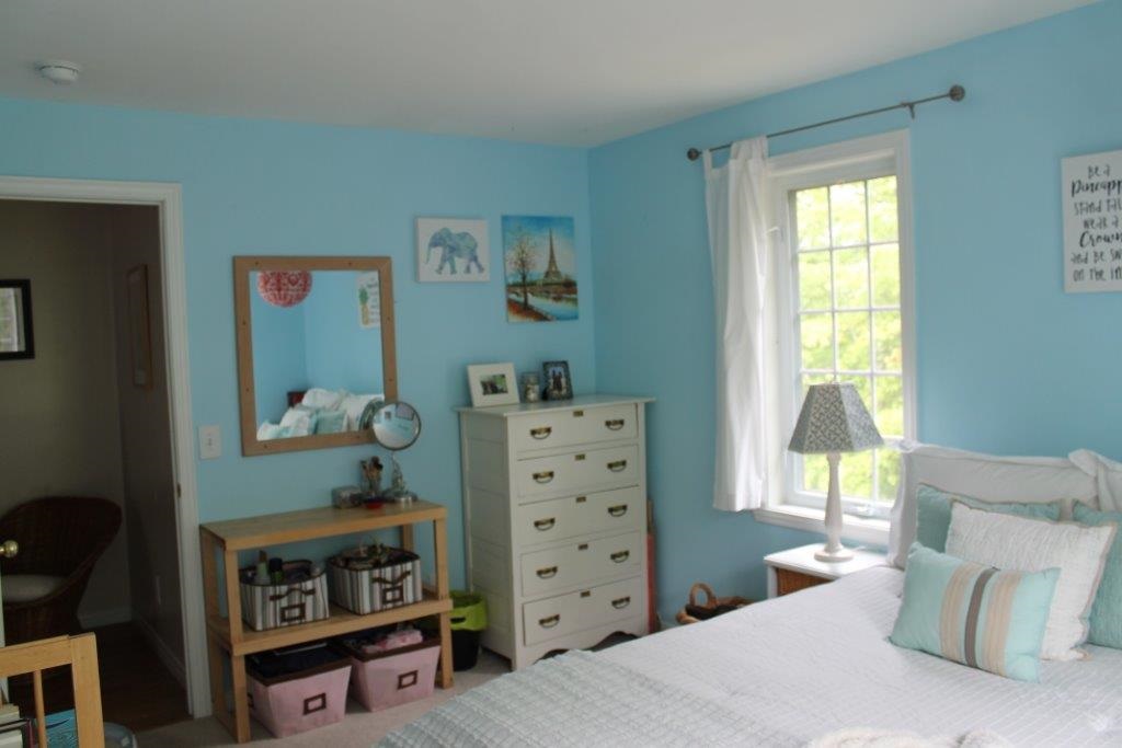 9 Harbor Heights Road Meredith, NH 03226 - Photo 16 of 40 Gallery Image 16