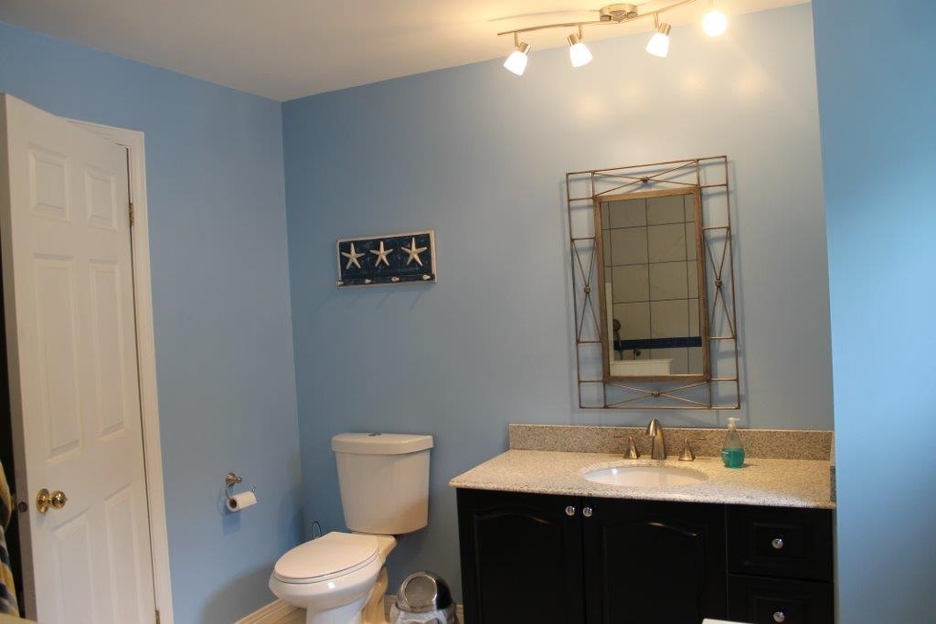 9 Harbor Heights Road Meredith, NH 03226 - Photo 19 of 40 Gallery Image 19