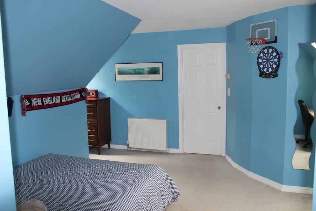 9 Harbor Heights Road Meredith, NH 03226 - Photo 20 of 40 Gallery Image 20