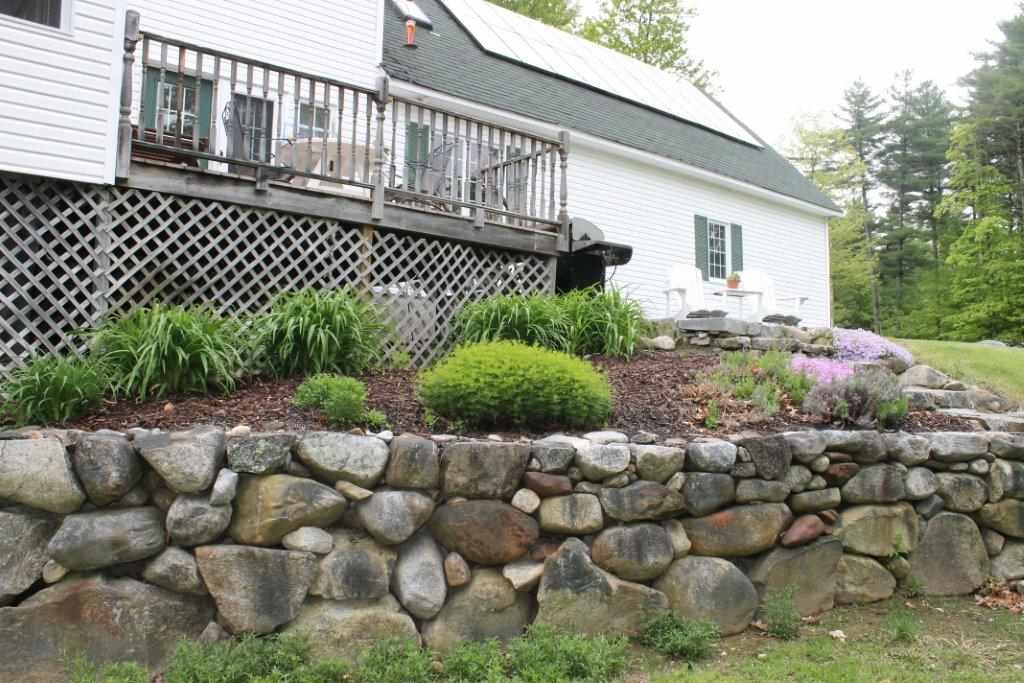 9 Harbor Heights Road Meredith, NH 03226 - Photo 3 of 40 Gallery Image 3
