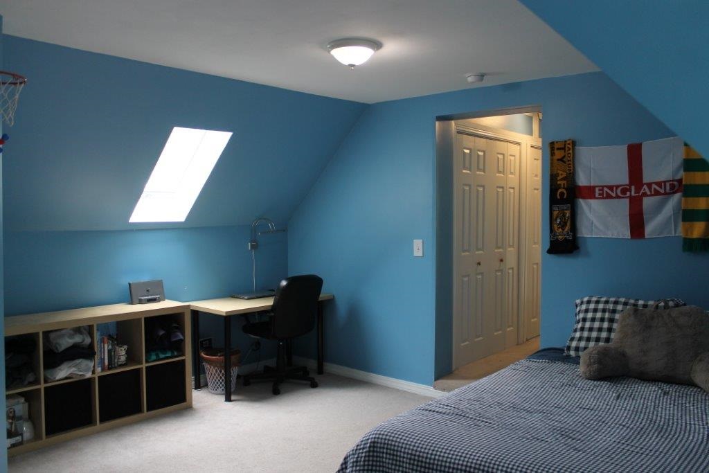 9 Harbor Heights Road Meredith, NH 03226 - Photo 21 of 40 Gallery Image 21